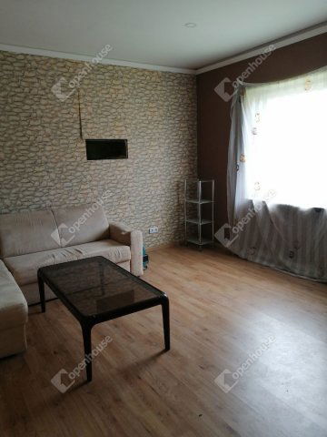 Eladó családi ház, Tornyiszentmiklóson 19.9 M Ft, 4 szobás