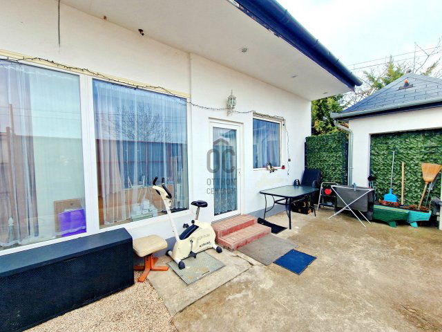 Eladó családi ház, Érden 56 M Ft, 3 szobás