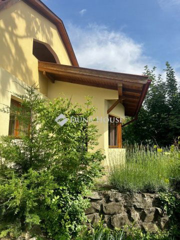 Eladó családi ház, Leányfaluban 128 M Ft, 3 szobás