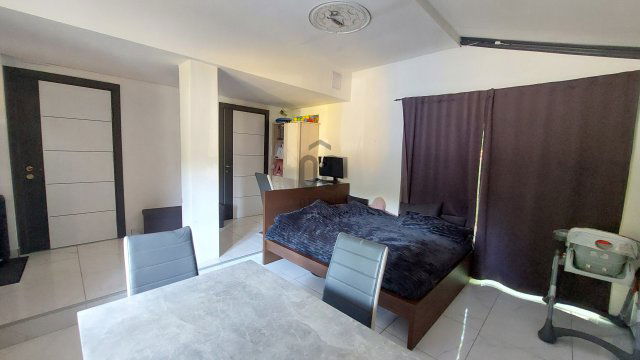 Eladó családi ház, Monorierdőn 36.9 M Ft, 2 szobás