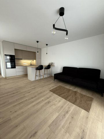 Eladó sorház, Pécsett 89.9 M Ft, 4 szobás / költözzbe.hu