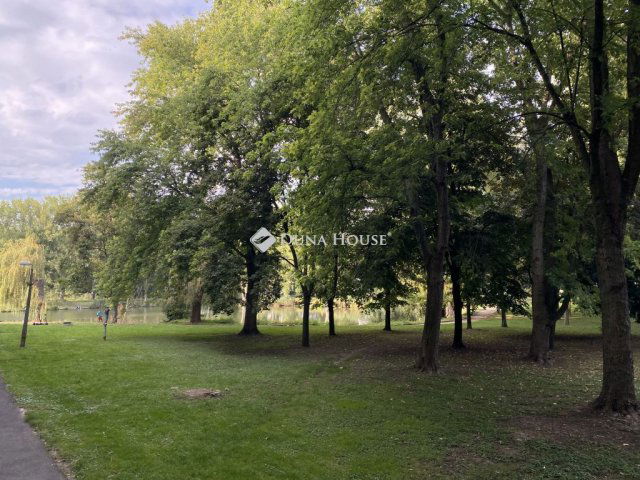 Kiadó panellakás, albérlet, Sopronban 180 E Ft / hó, 2 szobás