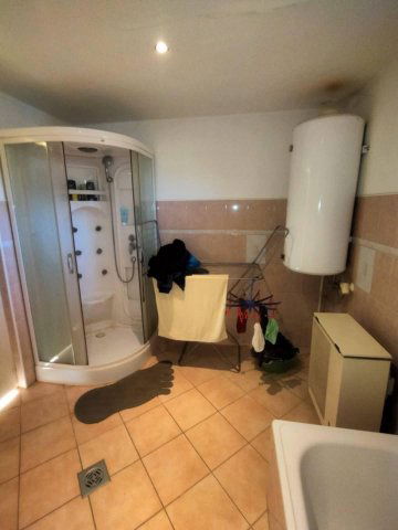 Eladó családi ház, Csanádapácán 13.5 M Ft, 2+1 szobás