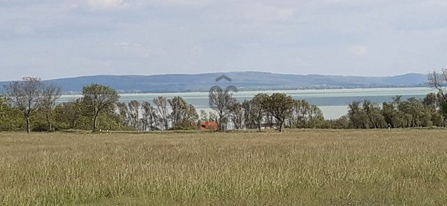 Eladó telek, Zánkán 79 M Ft / költözzbe.hu