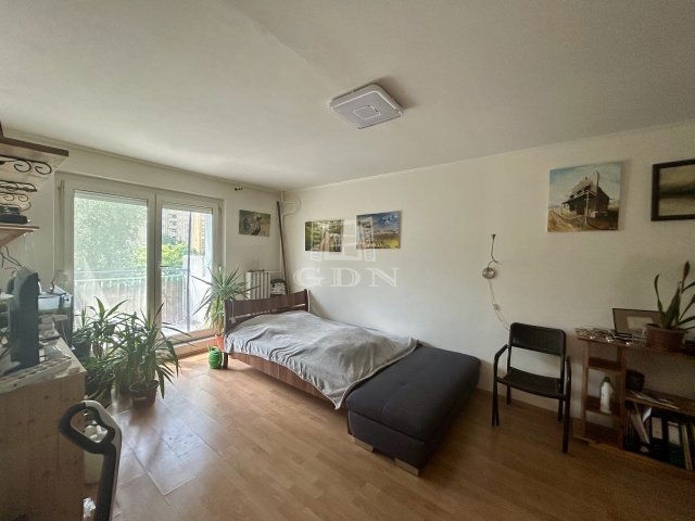 Eladó panellakás, Budapesten, III. kerületben 74.9 M Ft, 3 szobás