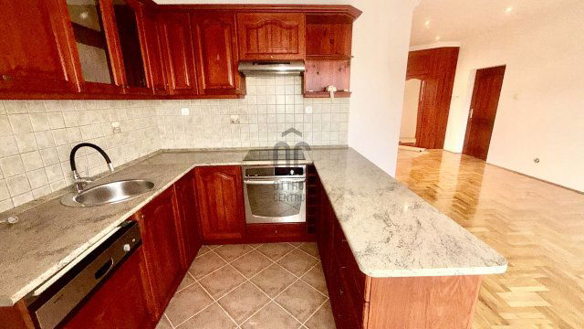 Eladó téglalakás, Budapesten, XXI. kerületben 109.9 M Ft