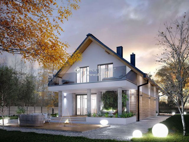 Eladó családi ház, Velencén 149 M Ft, 2+2 szobás
