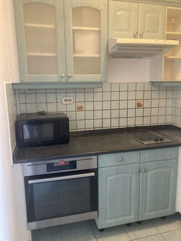 Kiadó téglalakás, albérlet, Budapesten, VIII. kerületben