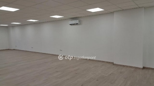Kiadó iroda, Gödön 261 E Ft / hó, 1 szobás