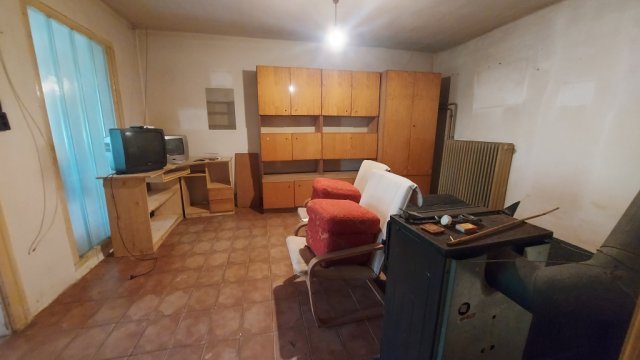 Eladó családi ház, Csikvándon 19.99 M Ft, 3 szobás