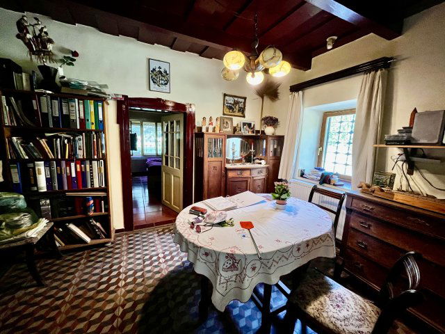 Eladó mezogazdasagi ingatlan, Mikebudán 45.9 M Ft