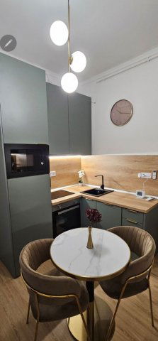Kiadó téglalakás, albérlet, Debrecenben 285 E Ft / hó, 2 szobás