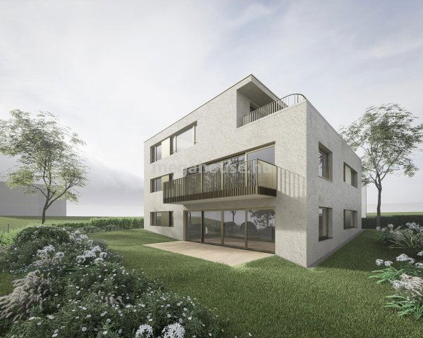 Eladó téglalakás, Budapesten, XI. kerületben 185 M Ft, 3 szobás