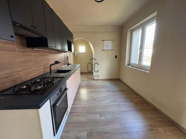 Eladó családi ház, Budapesten, XVIII. kerületben 115 M Ft