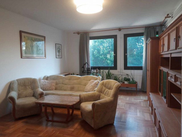 Kiadó téglalakás, albérlet, XI. kerületben, Pajkos utcában