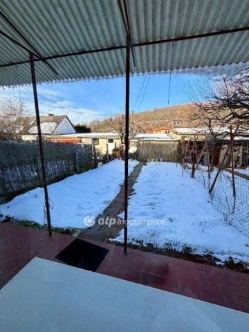 Eladó sorház, Salgótarjánban 45 M Ft, 3+1 szobás