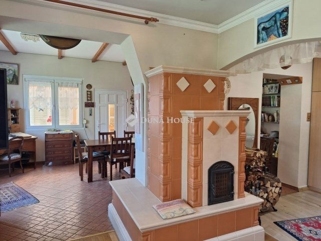 Eladó családi ház, Kecskeméten 98 M Ft, 3 szobás