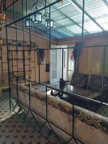 Eladó családi ház, Kompolton 27 M Ft, 4 szobás