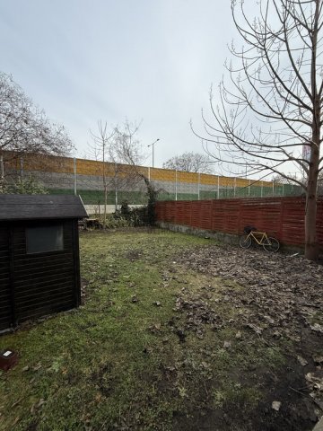 Eladó családi ház, Budapesten, XIV. kerületben 61.5 M Ft