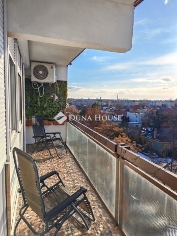 Eladó téglalakás, Budapesten, IV. kerületben 84.8 M Ft, 3 szobás