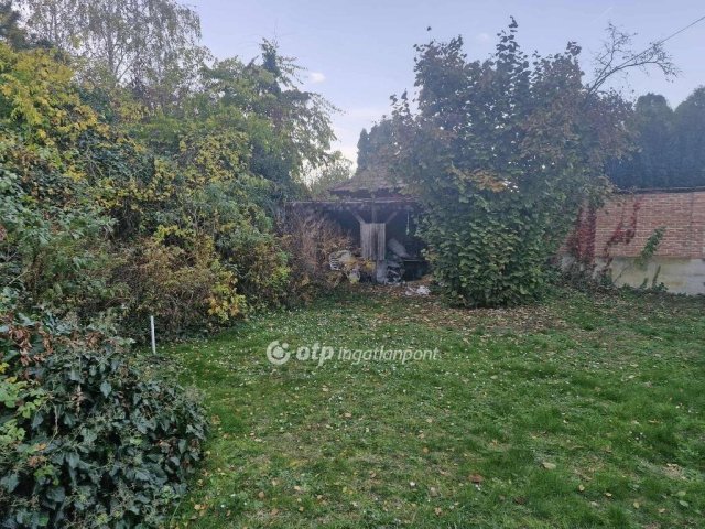 Eladó családi ház, Simontornyán 34.99 M Ft, 4 szobás