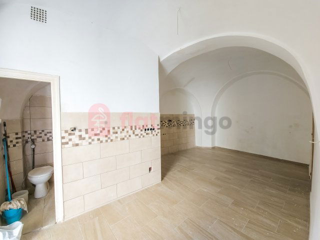 Eladó téglalakás, Pécsett 34.9 M Ft, 2 szobás