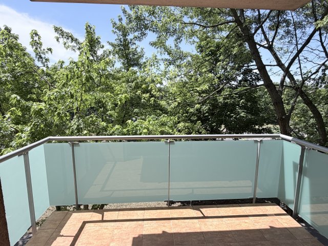 Eladó téglalakás, Budapesten, X. kerületben 69.5 M Ft, 2 szobás