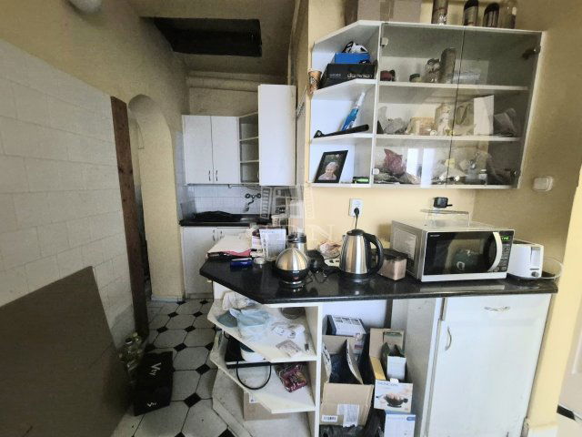 Eladó családi ház, Budapesten, XIV. kerületben 125 M Ft