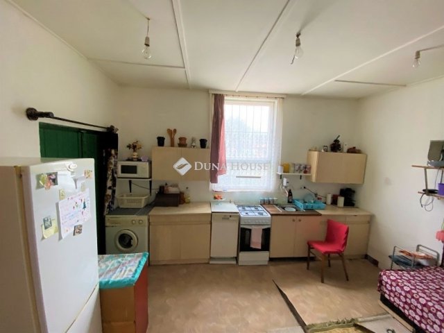 Eladó családi ház, Albertirsán 18.5 M Ft, 1 szobás