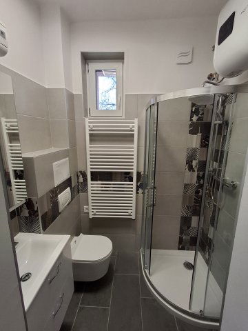 Kiadó téglalakás, albérlet, XXIII. kerületben, Fűzfa közben