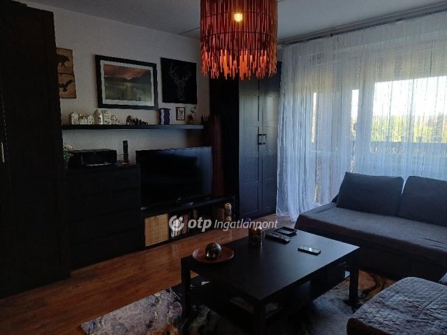 Eladó panellakás, Budapesten, XVII. kerületben 63.9 M Ft