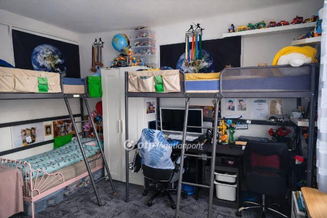 Eladó családi ház, Érden 79.9 M Ft, 1+1 szobás