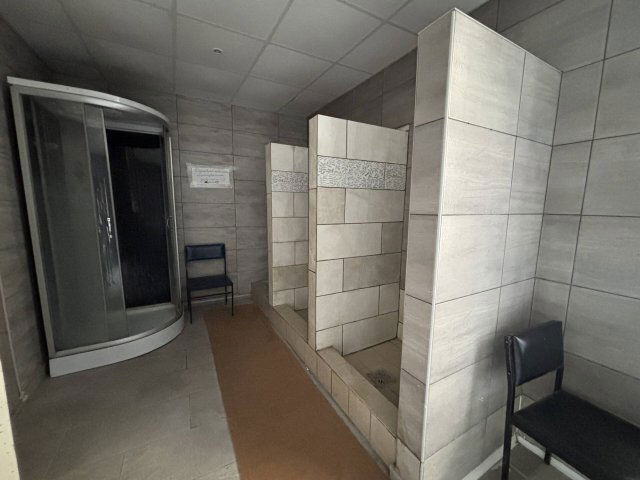 Eladó családi ház, Miskolcon 94.9 M Ft, 21+18 szobás