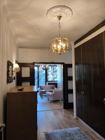 Kiadó téglalakás, albérlet, Budapesten, XI. kerületben