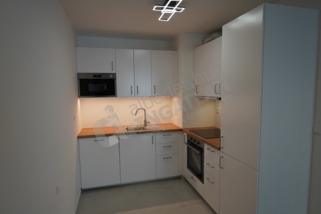 Kiadó téglalakás, albérlet, XIII. kerületben, Angyalföldi úton