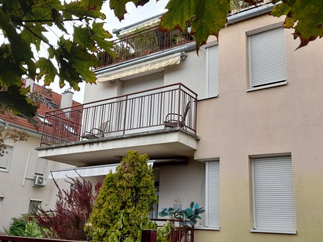 Kiadó téglalakás, albérlet, XIV. kerületben, Szilágysomlyó utcában