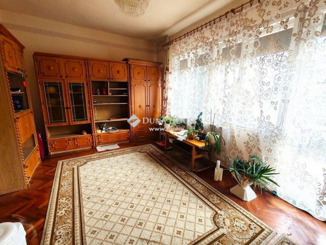 Eladó családi ház, Békéscsabán 27.99 M Ft, 4 szobás