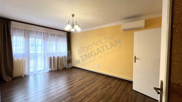 Kiadó téglalakás, albérlet, III. kerületben, Gyenes utcában