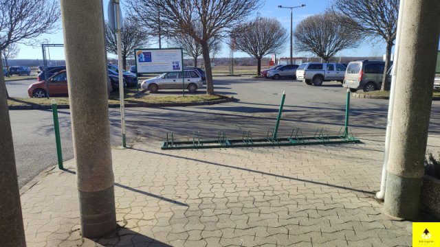 Eladó üzlethelyiség, Bükön 45 M Ft / költözzbe.hu