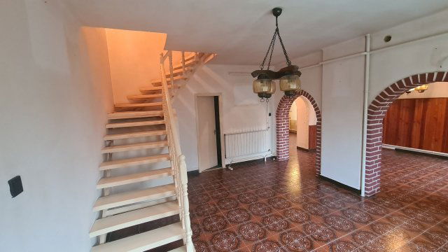 Eladó családi ház, Zalakomáron 38.9 M Ft, 3 szobás