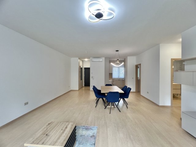 Kiadó téglalakás, albérlet, Kaposváron, Dési Huber István utcában