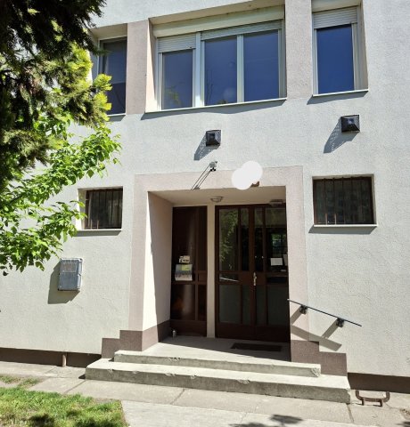 Eladó téglalakás, Tökölön 48 M Ft, 1+1 szobás