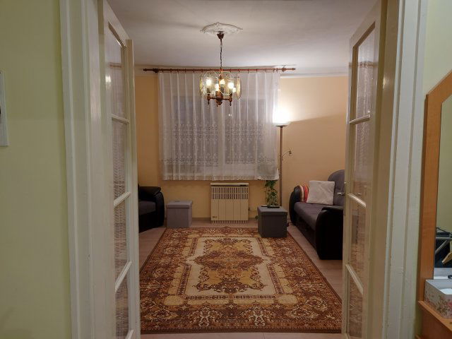 Eladó családi ház, Tatárszentgyörgyön 38.5 M Ft, 2 szobás