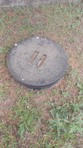 Eladó telek, Hernádon 23.5 M Ft / költözzbe.hu