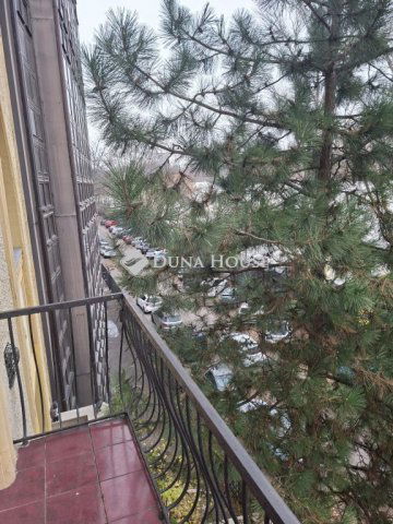 Eladó téglalakás, Budapesten, XII. kerületben, Maros utcában