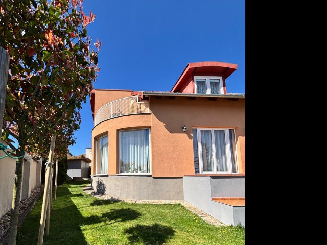 Kiadó családi ház, albérlet, Szombathelyen 290 E Ft / hó