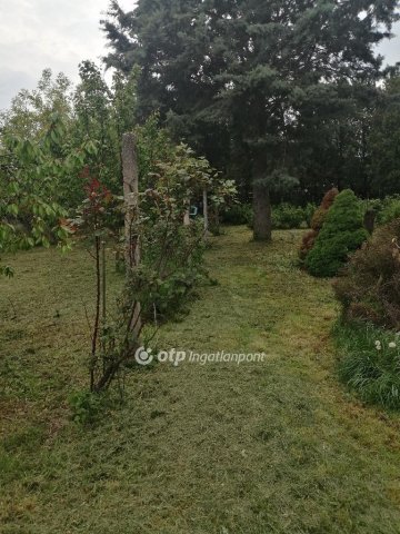 Eladó telek, Érden 35 M Ft / költözzbe.hu