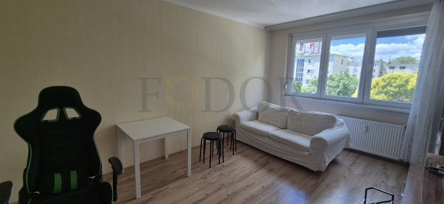 Eladó panellakás, Budapesten, IX. kerületben 51.5 M Ft