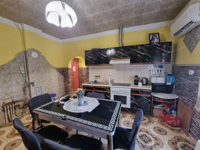 Eladó családi ház, Békésen 27.9 M Ft / költözzbe.hu