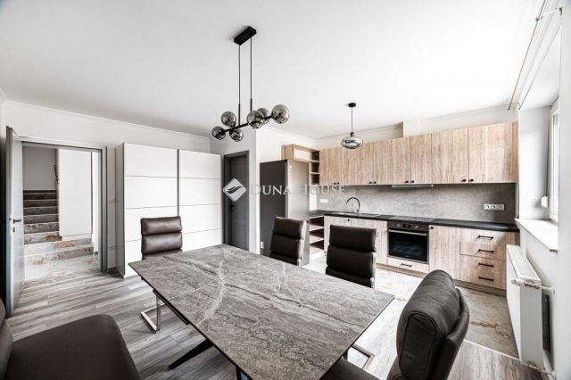 Eladó családi ház, Budapesten, XVIII. kerületben 249 M Ft